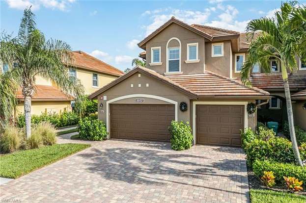 Hot Tub - Naples, FL Homes for Sale | Redfin