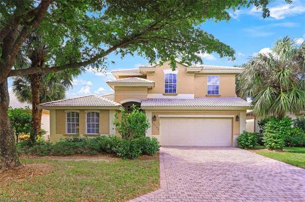 shadow wood country club homes for sale