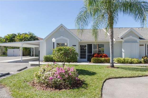 10751 King George Ln 1501 Naples Fl 34109 Mls 217008490 Redfin 10751 King George Ln 1501 Naples Fl 34109