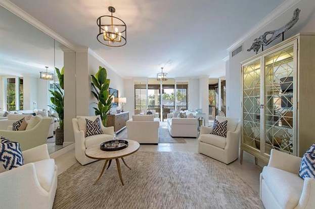 723 Lambton Ln Naples Fl 34104 Zillow