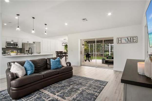 2522 Outrigger Ln Naples Fl 34104 Mls 220079496 Redfin 2522 Outrigger Ln Naples Fl 34104, Sofa Beds Naples Fl