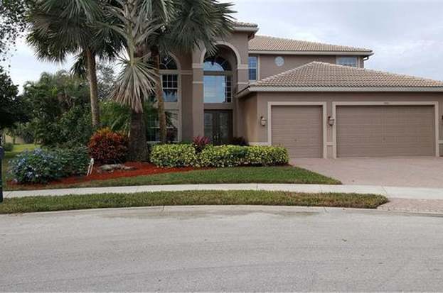 1401 King Sago Ct Naples Fl 34119 Mls 218002527 Redfin 1401 King Sago Ct Naples Fl 34119