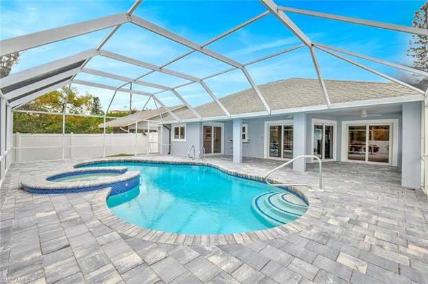 445 Putter Point Drive Naples Fl 445 Putter Point Dr, Naples, FL 34103 | MLS# 224029137 | Redfin