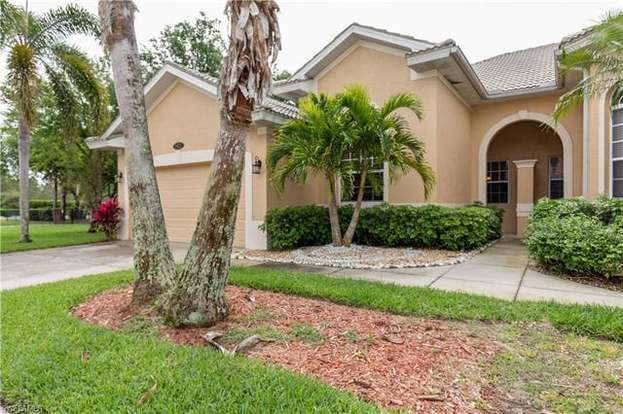 8522 Silk Oak Ln Naples Fl Mls Redfin 8522 Silk Oak Ln Naples Fl Mls Redfin