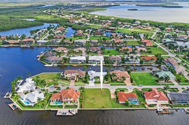 160 Channel Ct Marco Island Fl Mls Redfin 160 Channel Ct Marco Island Fl Mls Redfin