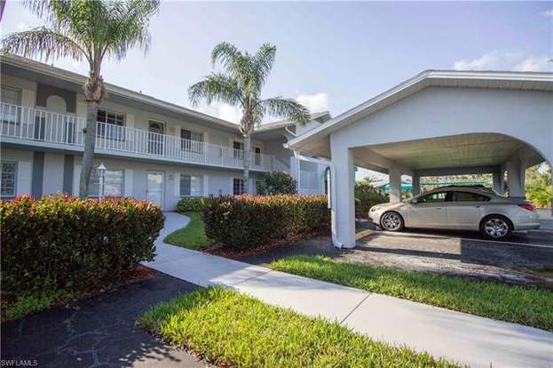292 Belina Dr 2 Naples Fl 34104 Mls 218027597 Redfin 292 Belina Dr 2 Naples Fl 34104