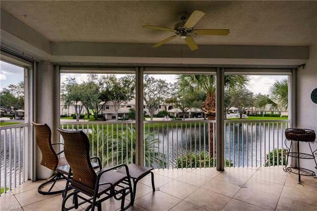 6200 Reserve Cir 403 Naples Fl 34119 Mls 219067598 Redfin