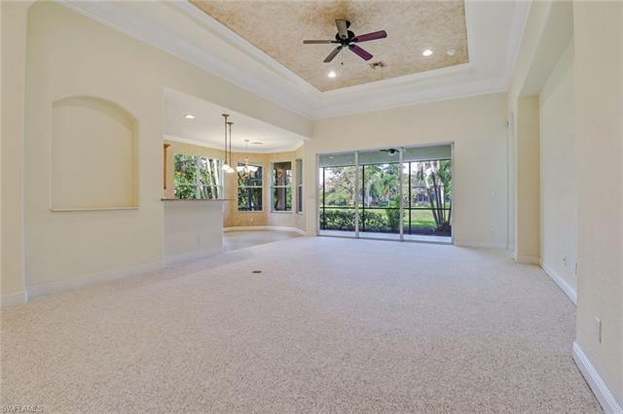 12796 Aviano Dr Naples Fl 34105 Mls 219072621 Redfin