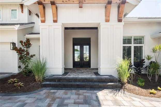 7985 Beaumont Ct Naples Fl 34109 Mls 220046659 Redfin