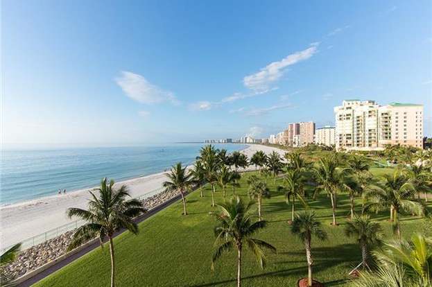 960 Cape Marco Dr 404 Island Fl 34145 6345 Mls 214005670 Redfin 404 Marco Island Fl 34145 6345 Mls