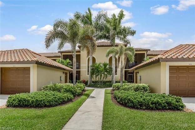 Mobile Homes For Sale Listed By Tammy Siebert Siesta Bay Rv Resort