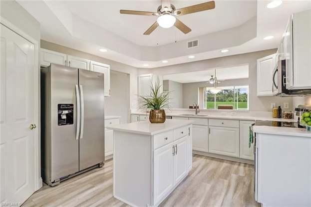8440 Mystic Greens Way 1002 Naples Fl 34113 Mls 219054786