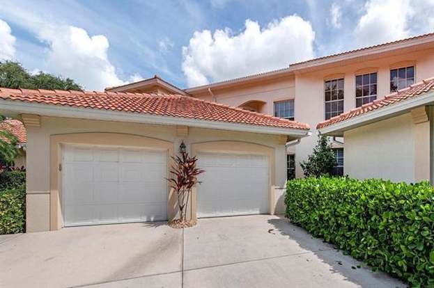 1229 Egrets Lndg 103 Naples Fl 34108 Mls 220047827 Redfin
