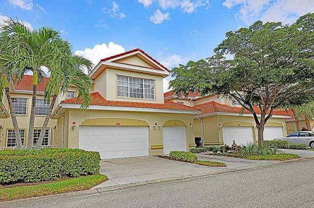 14020 W Hyde Park Dr 103 Fort Myers Fl 33912 Mls 219070832