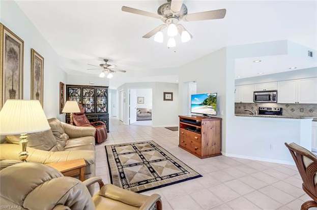 27031 Oakwood Lake Dr #101, Bonita Springs, FL 34134 | MLS# 223062842 ...