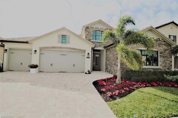 9348 Glenforest Dr Naples Fl 34120 Mls 218074846 Redfin