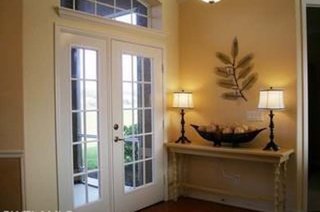 11130 sand trap street 34668 11130 sand trap street 34668