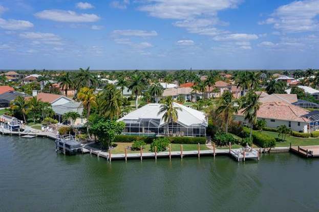 106 Channel Ct Marco Island Fl Mls Redfin