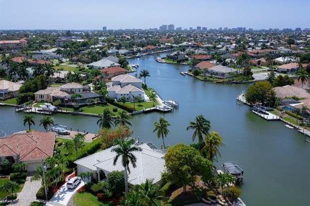 106 Channel Ct Marco Island Fl Mls Redfin 106 Channel Ct Marco Island Fl Mls Redfin