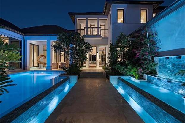 305 21st Ave S Naples Fl 34102 5 Beds 6 Baths 305 21st Ave S Naples Fl 34102 5 Beds 6 Baths