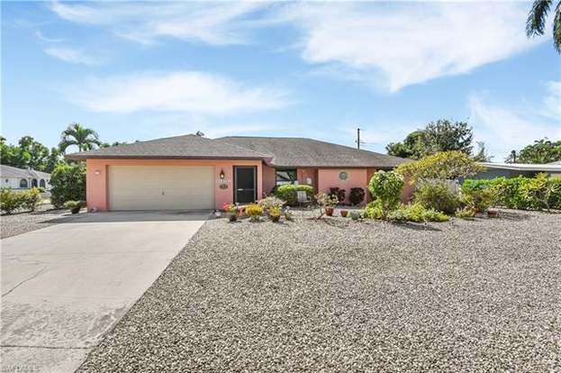 11271 Heidi Lee Ln Fort Myers Fl 33908 Mls 219072893 Redfin
