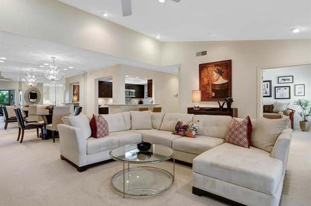 776 Willowbrook Dr 805 Naples Fl 34108 Mls 220046903 Redfin 776 Willowbrook Dr 805 Naples Fl, Sofa Beds Naples Florida