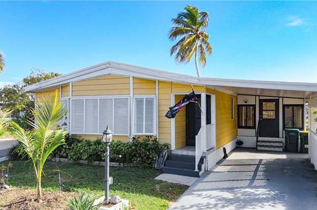 Naples Fl Mobile Homes For Redfin