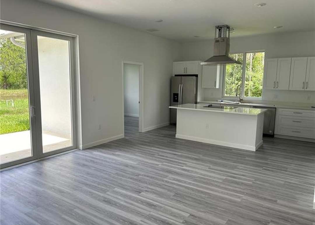 335 Jourferie Rd, Lehigh Acres, FL 33974
