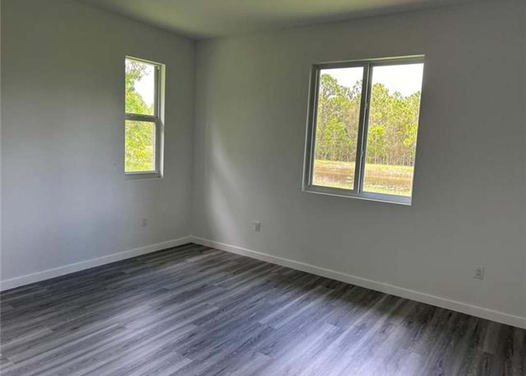 335 Jourferie Rd, Lehigh Acres, FL 33974