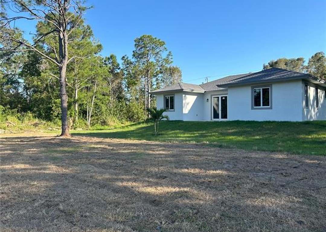 335 Jourferie Rd, Lehigh Acres, FL 33974