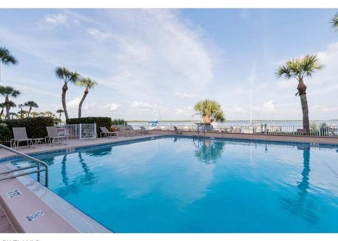 1085 Bald Eagle Dr Unit C410, Marco Island, FL 34145