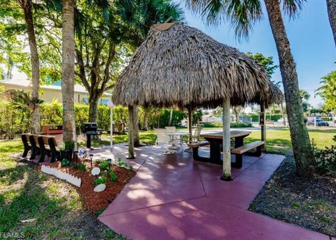 1085 Bald Eagle Dr Unit C410, Marco Island, FL 34145