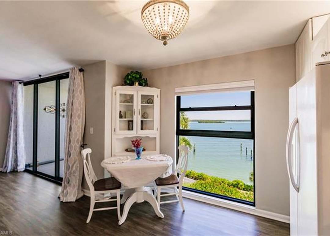 1085 Bald Eagle Dr Unit C410, Marco Island, FL 34145
