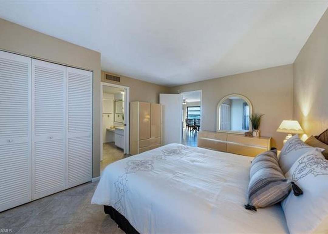 1085 Bald Eagle Dr Unit F407, Marco Island, FL 34145