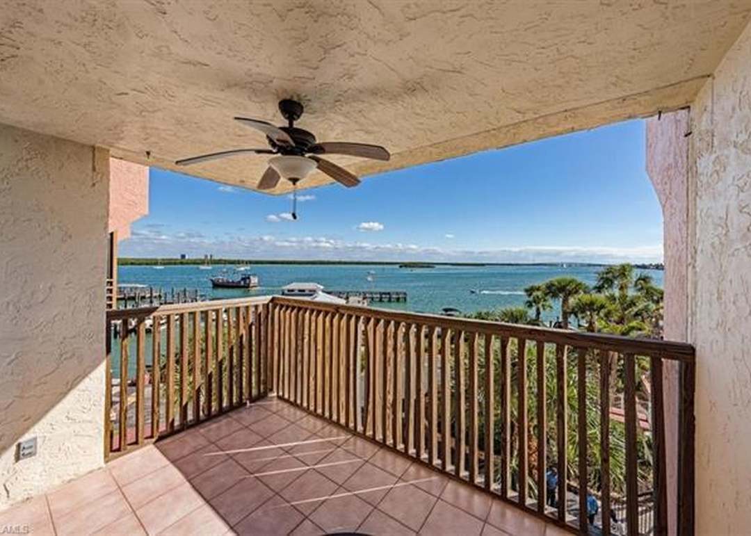 1085 Bald Eagle Dr Unit F407, Marco Island, FL 34145
