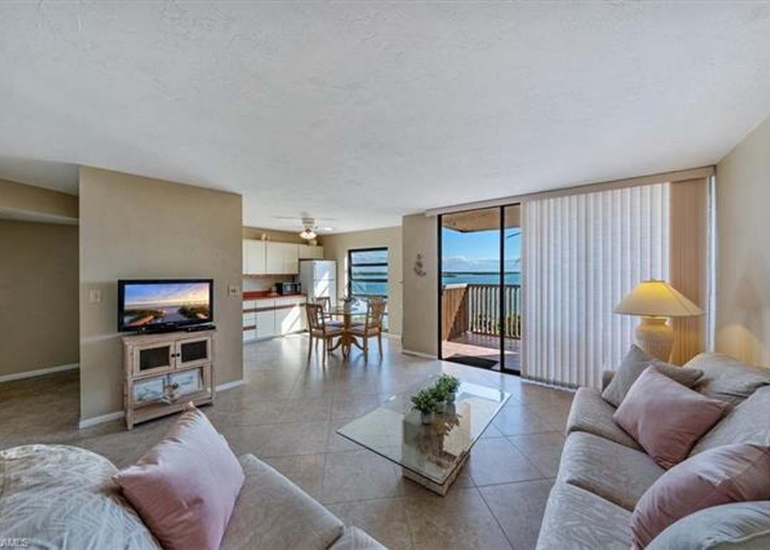 1085 Bald Eagle Dr Unit F407, Marco Island, FL 34145