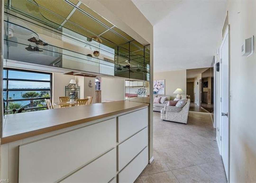 1085 Bald Eagle Dr Unit F407, Marco Island, FL 34145