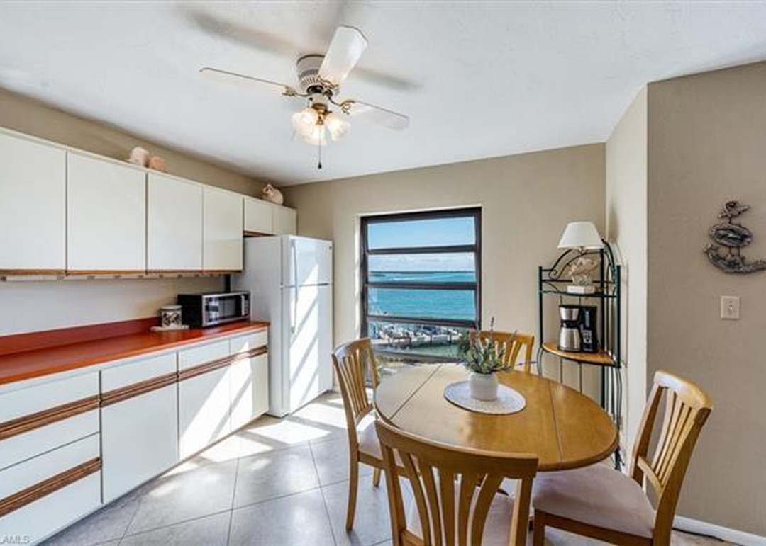 1085 Bald Eagle Dr Unit F407, Marco Island, FL 34145