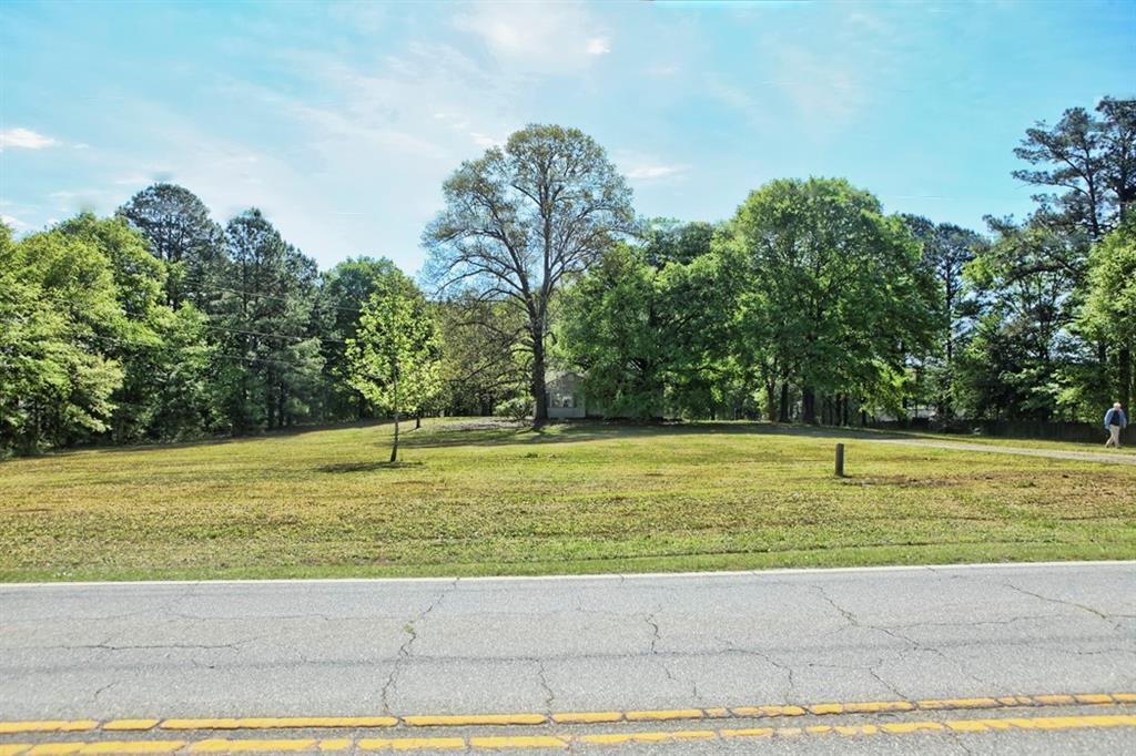 1912 E Calhoun St, Anderson, SC 29621 MLS 20230162 Redfin