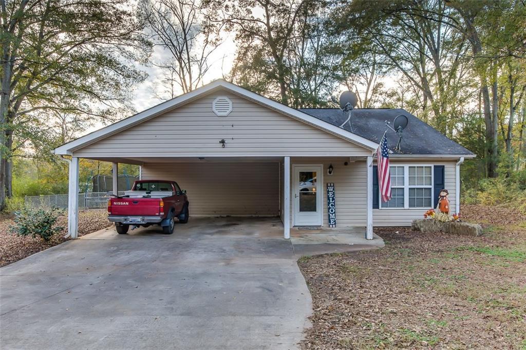 104 Melrose Ln, Anderson, SC 29626 MLS 20210185 Redfin