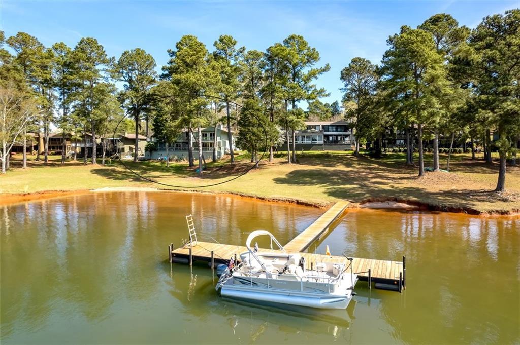 4B Hartwell Villas, Anderson, SC 29626 MLS 20249464 Redfin