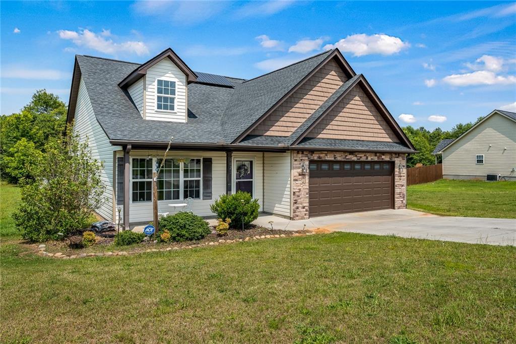 1023 Stoneham Cir, Anderson, SC 29626 MLS 20263601 Redfin