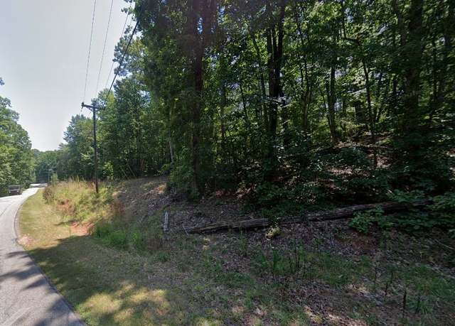 Property at 113 Walnut Dr, Westminster, SC 29693