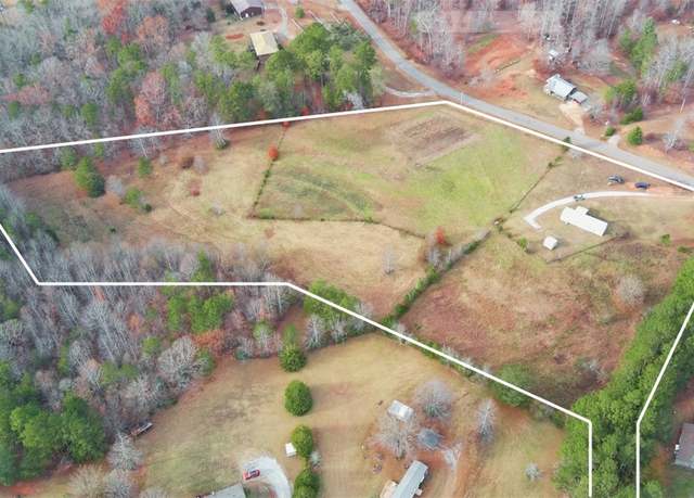 Property at Lot 146 Oliver Rd, Westminster, SC 29693