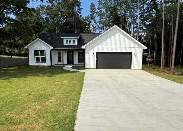 Property at 115 Century Ct, Pendleton, SC 29670, 3 beds, 2 baths
