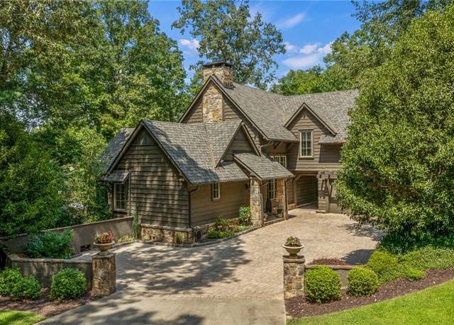 Property at 202 Passion Flower Way, Sunset, SC 29685, 3 beds, 3.5 baths