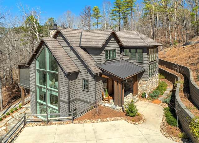 Property at 510 S Point Blvd, Sunset, SC 29685, 5 beds, 4.5 baths