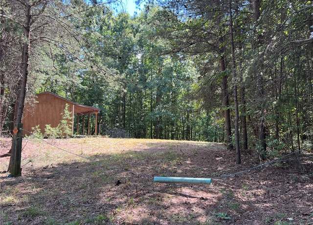 Property at 00 Rock Hill Rd, Fair Play, SC 29643