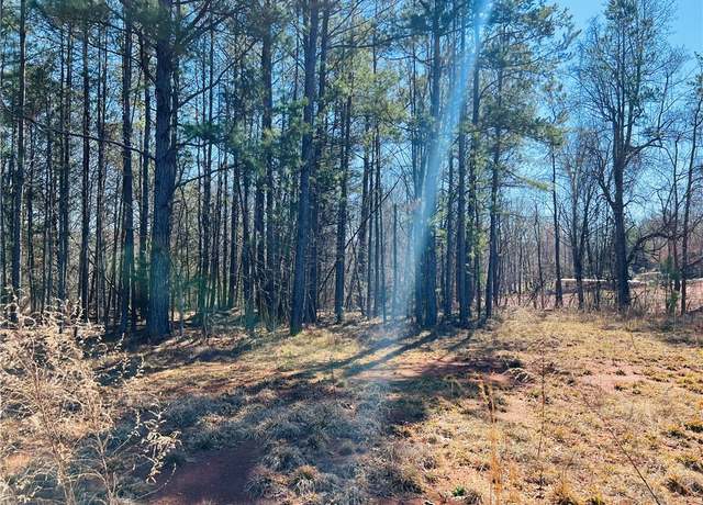 Property at 102 Golden Springs Ln, Liberty, SC 29657