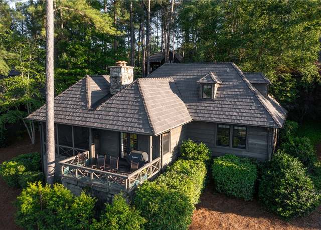 Property at 112 Orchard Cottage Way, Sunset, SC 29685, 3 beds, 3 baths